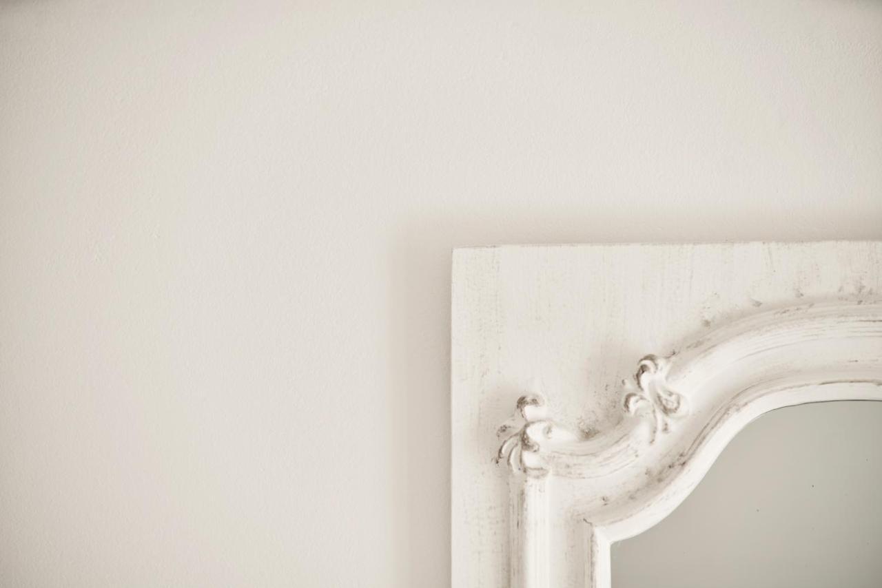 Little Venice Suites (Adults Only) Mykonos Town Buitenkant foto